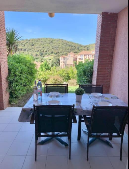 Village Cap Esterel, Piscine, Plage Saint-Raphaël Zewnętrze zdjęcie
